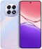 oppo a5 (china)